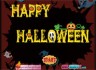 Thumbnail of Halloween Memory Games